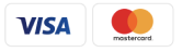 Payment methods