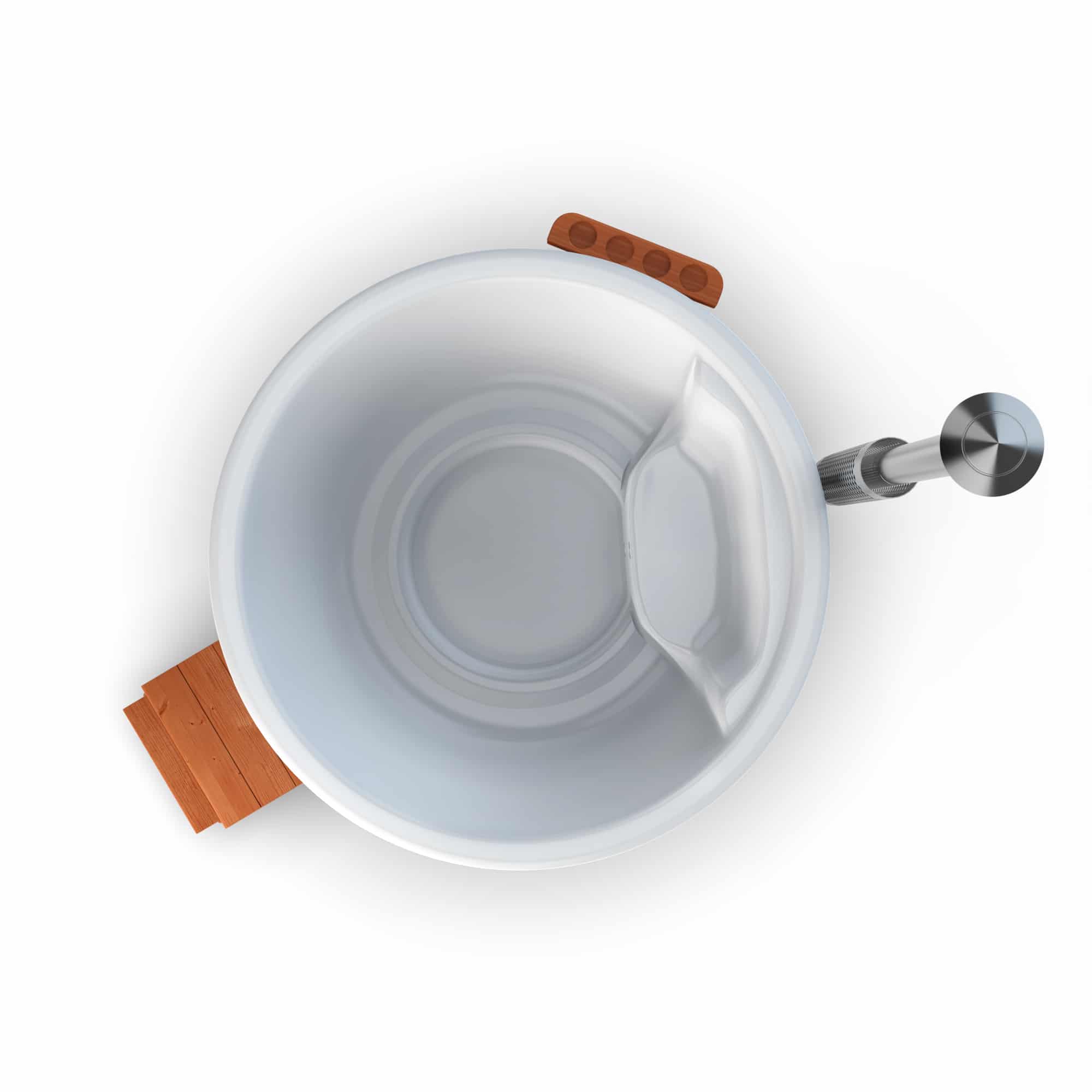Deluxe Minimum -paketti